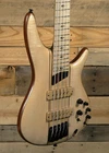 Ibanez Premium SR5FMDX2 5-STRING Bass Natural W/ Gigbag New. Price: $1899.99.