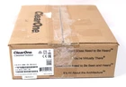 Clearone Converge Huddle Professional Audio Dsp Mixer For Small Rooms W250 Used. Price: $210.60.
