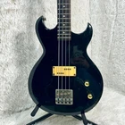 Aria Pro CSB-380 1985 Matsumoku Period Safe Packing! Used. Price: $555.00.