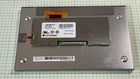 7'' Lg LB070WV8-SL01 (SL)(01) Lcd Display Screen New. Price: $99.50.
