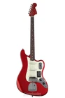 Fender Vintera Iii Early '60S Bass 6-STRING Electric Guitar Candy New. Price: $1499.99.