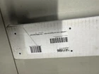 Kohler K-1411886 23" Undermount For Kitchen Sinks Open. Price: $16.15.