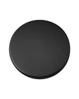 Hinkley Lighting 932020F 7-1/2"W Cover Plate For Tier New. Price: $24.17.