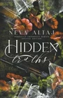 Hidden Truths (special Edition Print) By Neva Altaj: New Brand. Price: $22.27.