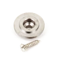 Fender Original Bass String Guide, Mpn 0994913000 New. Price: $6.99.