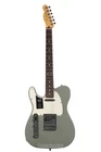 Fender Player Ii Telecaster Left-handed Electric Guitar Cactus Gray With New. Price: $849.99.