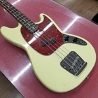 Fender Japan / MB98-70SD (NO260604) Used. Price: $1740.00.