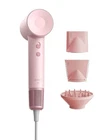 Laifen - Swift Se Hair Dryer (3 Nozzles) Pink Brand New Open Box 196. Price: $79.99.
