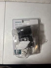 Siemens Qpfb Amp 2-POLE Gfci Circuit Breaker Q230GFP New. Price: $52.99.