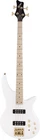 Jackson Series Spectra Bass Sbxm Iv - Snow White New. Price: $729.99.