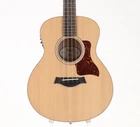 Taylor Gs Mini-e Maple Bass 2111308415 Used. Price: $1084.00.