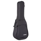 Electric Guitar Case Soft Lightweight Black Yamaha Eg Sc New. Price: $154.99.
