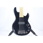 Authentic G&l L-1000 Series 750 #270-004-187-8269 Used. Price: $2077.44.