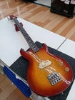 Aria Pro Ii CSB-450 Matsumoku 1982 Electric Bass Guitar Shipping From Japan Used. Price: $433.19.