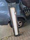Artika Alton Led Flush Mount Light New. Price: $49.50.