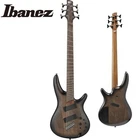 Ibanez SRC6MS Bll Black Stained Burst Low Gloss W/soft Case New. Price: $1039.88.