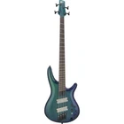 Ibanez Work Shop Series SRMS720-BCM (blue Chameleon) New. Price: $1755.25.
