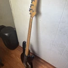 Vintage 1992 Ibanez Trb Series Roadster Bass Made Japan Used. Price: $189.99.