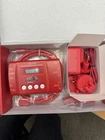 Decimator Md-hx Hdmi And Sdi Cross Converter With Scaling & Frame Rate New. Price: $549.00.