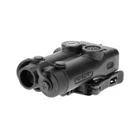 Holosun Titanium Collimated W/ Qd Picatinny Rail Mount LE117-GR New. Price: $399.99.