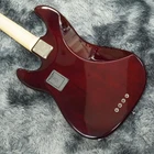 Sire Marcus Miller P7 Alder 4-STRING Bass Tobacco Sunburst Used. Price: $1108.22.