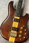 Ibanez Mc 924 4.71KG Made In 1980 Used. Price: $2611.00.