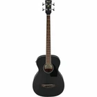 Ibanez PCBE14MH-WK New. Price: $393.65.