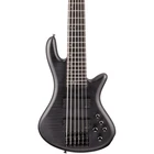 Stiletto Studio 6 Bass New. Price: $1299.00.