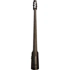 Ns Design Nxta Active Series 4STRING Upright Electric Double Bass Black New. Price: $2109.00.