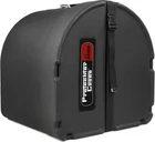 Cases Protechtor Series Classic Tom Case; Fits 18"X 16" Bass Drum (GP-PC1816BD) New. Price: $216.14.