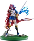 New Fire Emblem Alear 1/7 Figure Intelligent Systems. Price: $330.12.