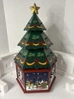 Kirkland Signature Wooden Advent Calendar Christmas Tree 23 Ornaments Incomplete Used. Price: $109.49.