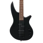 Used Jackson Series Spectra Bass JS2 - Satin Black. Price: $239.99.