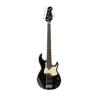 Yamaha BB435 Tbs 5-STRING 400 Bass Guitar (black) New. Price: $659.99.