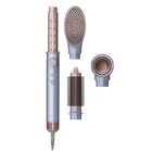 Infinitipro By Conair Digitalaire Wet-to-dry Styling Wand Open Box. Price: $44.99.