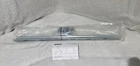 Kohler K-1411886 23" Undermount For Kitchen Sinks New. Price: $19.99.