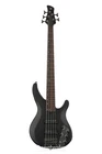 Yamaha TRBX505 Bass Guitar - Translucent Black New. Price: $649.99.