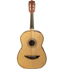 Hohner H. Jimenez LGTN2 El Tronido Guitarron, Basswood Top New. Price: $779.00.