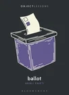 Ballot By Anjali Enjeti: New Brand. Price: $16.65.