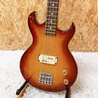 Aria Proii CSB-450 Japan Vintage Bass Used. Price: $532.77.