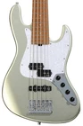Sadowsky Metroexpress Hybrid P/j 5-STRING Bass Guitar Solid Champagne New. Price: $1160.00.