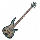 Ibanez SRD900CTL Bass Workshop 4-STRING Electric Cosmic Blue Starburst New. Price: $1199.99.