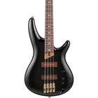 Ibanez SR3500 Prestige 4STRING Electric Bass Guitar Black New. Price: $2499.99.