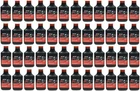 48 Pack Of Echo Red Armor 2-STROKE Engine Oil 5.2 Oz Bottle 6550002 New. Price: $181.45.
