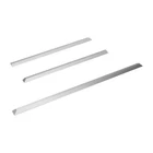 Whirlpool W10731887 Cooktop Trim Genuine Oem Replacement Part Open. Price: $80.09.