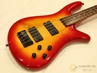 Spector NS-2000 Return Ok OM631 Kobe Stock Safe Delivery From Japan Used. Price: $1306.63.