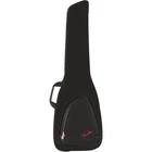 Fender FB610 Electric Bass Gig Bag Black New. Price: $59.99.