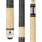 Lucasi Custom L-2000JB-1 Jump/break Pool Cue Stick Free Shipping New. Price: $503.10.