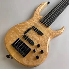 Used Carvin / LB76 Soyora Naritatown Store 2500002802032 NO.RG2630. Price: $2530.47.