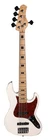 Tagima Tjb 5-OWH-LF/TT Electric Bass Guitar Olympic White New. Price: $466.99.